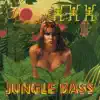 Bass Tribe - Jungle Bass