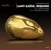 Le Madrigal De Paris, Clémentine Decouture & John Eliot Gardiner - Saint-Saëns: Requiem